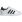 Adidas Superstar II W
